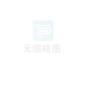 安徽2024年初中起點五年制高職第二···